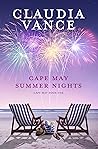 Cape May Summer N...