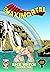 Boy Maximortal #2 (Boy Maximortal Comics)