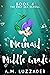 A Mermaid in Middle Grade: ...