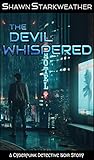 The Devil Whispered