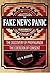 The Fake News Panic of a Ce...
