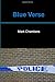 Blue Verse