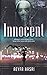 Innocent