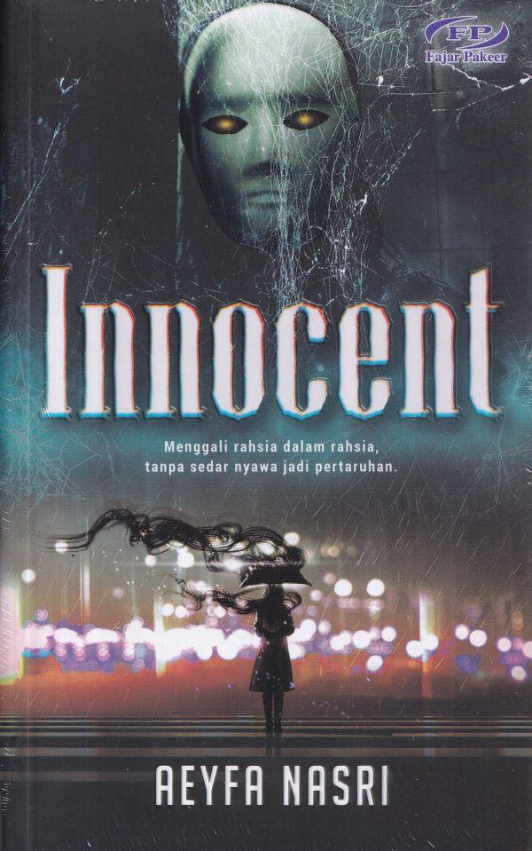 Innocent