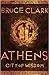 Athens: City of Wisdom