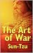 The Art of War