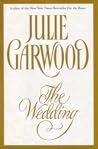 The Wedding by Julie Garwood The Wedding by Julie Garwood