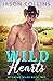 Wild Hearts by Jason   Collins