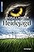 Heidejagd: Ein Heidekrimi (German Edition)