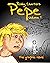 Pepe, the Graphic Novel: Vo...