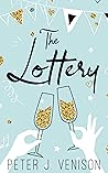 The Lottery by Peter J. Venison