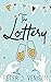 The Lottery by Peter J. Venison