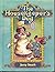 The Housekeeper's Dog by Jerry Smath