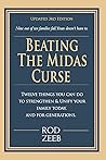 Beating the Midas...