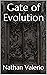 Gate of Evolution (Gate of ...