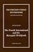 Trotskyism Versus Revisionism: The Fourth International and the Renegade Wohlforth (Vol. 7)