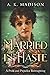 Married in Haste: A Pride and Prejudice Reimagining