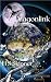 Dragonlink (The Dragonsisters Trilogy Book 2)