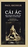 Cái Ác - Một thác...