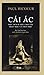 Cái Ác - Một thách thức đối với Triết học và Thần học by Paul Ricœur Cái Ác - Một thách thức đối với Triết học và Thần học by Paul Ricœur