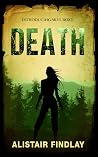 Death - the first...
