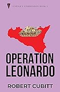 Operation Leonardo