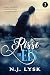 Risse im Eis: buch 3 (German Edition)