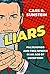 Liars: Falsehoods and Free ...