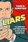 Liars: Falsehoods...