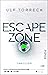 Escape Zone