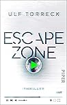 Escape Zone