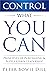 Control What You Can: Principles of Purchasing & Supply Chain Leadership