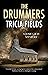 The Drummers (A Josie Gray mystery Book 6)