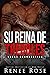 Su reina de tréboles (Vegas Clandestina nº 5)