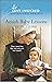 Amish Baby Lessons