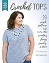 Trending Books