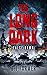 False Dawn (The Long Dark #3)