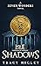Isle of Shadows (The Seven Wonders #1)