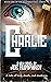 Charlie (Bloodletting Book 1)