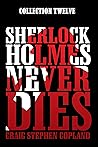 Sherlock Holmes N...