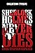 Sherlock Holmes Never Dies - Collection Twelve (New Sherlock Holmes Mysteries, Collection #12)