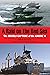 A Raid on the Red Sea: The Israeli Capture of the Karine A