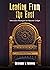 Leading From the East: Innovative Strategies for Masonic Lodges