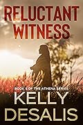 Reluctant Witness