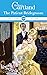 The Patient Bridegroom by Barbara Cartland