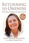 Returning to Onen...