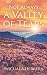 Not Always a Valley of Tears by Pascuala Herrera Not Always a Valley of Tears by Pascuala Herrera