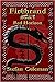 Red Horizon (Firebrand, #1)