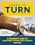 Learn to Turn, 3rd Edition Revised & Expanded by Barry Gross