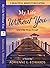 My Life Without You: Love I...